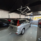 Peugeot 207 SW XR 1.4 Flex 8V 5p 2013 Flex-2