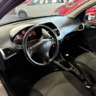 Peugeot 207 SW XR 1.4 Flex 8V 5p 2013 Flex-6