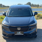 Honda HR-V EX 1.5 Flex Sensing 16V 5p Aut. 2024 Flex-0