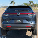 Honda HR-V EX 1.5 Flex Sensing 16V 5p Aut. 2024 Flex-3