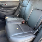 Honda HR-V EX 1.5 Flex Sensing 16V 5p Aut. 2024 Flex-6