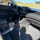 Honda HR-V EX 1.5 Flex Sensing 16V 5p Aut. 2024 Flex-9