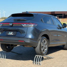 Honda HR-V EX 1.5 Flex Sensing 16V 5p Aut. 2024 Flex-7