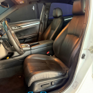 Honda Civic Sedan TOURING 1.5 Turbo 16V Aut.4p 2017 Flex-13