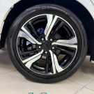 Honda Civic Sedan TOURING 1.5 Turbo 16V Aut.4p 2017 Flex-18
