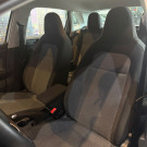 VW - VolksWagen Polo Sense TSI 1.0 Flex 12V Aut 2025 Flex-7