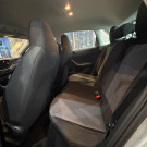 VW - VolksWagen Polo Sense TSI 1.0 Flex 12V Aut 2025 Flex-14