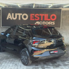 VW - VolksWagen Polo Track 1.0 Flex 12V 5p 2025 Flex-2