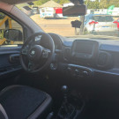 Fiat MOBI TREKKING 1.0 Flex 5p. 2024 Flex-4