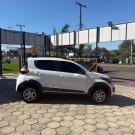 Fiat MOBI TREKKING 1.0 Flex 5p. 2024 Flex-0