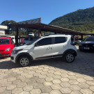 Fiat MOBI TREKKING 1.0 Flex 5p. 2024 Flex-1