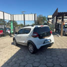 Fiat MOBI TREKKING 1.0 Flex 5p. 2024 Flex-3