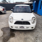 LIFAN 320 ELITE 1.3 16V 88cv 5p 2012 Gasolina-4