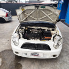 LIFAN 320 ELITE 1.3 16V 88cv 5p 2012 Gasolina-10