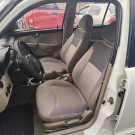 LIFAN 320 ELITE 1.3 16V 88cv 5p 2012 Gasolina-8