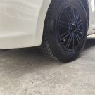 LIFAN 320 ELITE 1.3 16V 88cv 5p 2012 Gasolina-11