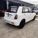 LIFAN 320 ELITE 1.3 16V 88cv 5p 2012 Gasolina-2