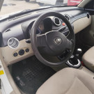 LIFAN 320 ELITE 1.3 16V 88cv 5p 2012 Gasolina-6