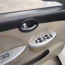 LIFAN 320 ELITE 1.3 16V 88cv 5p 2012 Gasolina-7