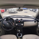 LIFAN 320 ELITE 1.3 16V 88cv 5p 2012 Gasolina-5