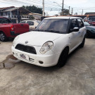 LIFAN 320 ELITE 1.3 16V 88cv 5p 2012 Gasolina-0
