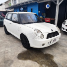 LIFAN 320 ELITE 1.3 16V 88cv 5p 2012 Gasolina-1