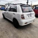 LIFAN 320 ELITE 1.3 16V 88cv 5p 2012 Gasolina-3