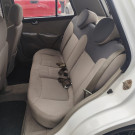 LIFAN 320 ELITE 1.3 16V 88cv 5p 2012 Gasolina-9
