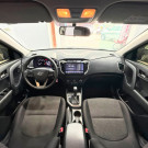 Hyundai Creta Attitude 1.6 16V Flex Aut. 2020 Flex-7