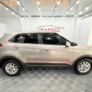 Hyundai Creta Attitude 1.6 16V Flex Aut. 2020 Flex-5