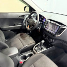 Hyundai Creta Attitude 1.6 16V Flex Aut. 2020 Flex-8