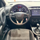 Hyundai Creta Attitude 1.6 16V Flex Aut. 2020 Flex-6
