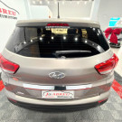 Hyundai Creta Attitude 1.6 16V Flex Aut. 2020 Flex-3