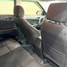 Hyundai Creta Attitude 1.6 16V Flex Aut. 2020 Flex-9