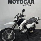 HONDA NXR 160 BROS ESDD FLEXONE 2023 Flex-3