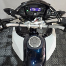 HONDA NXR 160 BROS ESDD FLEXONE 2023 Flex-2