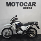 HONDA NXR 160 BROS ESDD FLEXONE 2023 Flex-4