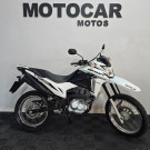 HONDA NXR 160 BROS ESDD FLEXONE 2023 Flex-0