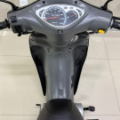 HONDA BIZ 125 KS/ 125 KS FLEX 2006 Gasolina-2