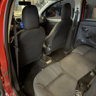 Renault LOGAN Authentique Hi-Flex 1.0 16V 4p 2015 Flex-16