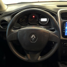Renault LOGAN Authentique Hi-Flex 1.0 16V 4p 2015 Flex-11