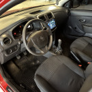 Renault LOGAN Authentique Hi-Flex 1.0 16V 4p 2015 Flex-14