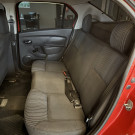 Renault LOGAN Authentique Hi-Flex 1.0 16V 4p 2015 Flex-17