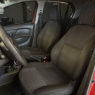 Renault LOGAN Authentique Hi-Flex 1.0 16V 4p 2015 Flex-13