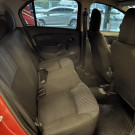Renault LOGAN Authentique Hi-Flex 1.0 16V 4p 2015 Flex-18