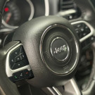 Jeep COMPASS LIMITED 2.0 4x4 Diesel 16V Aut. 2021 Diesel-11