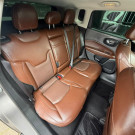 Jeep COMPASS LIMITED 2.0 4x4 Diesel 16V Aut. 2021 Diesel-4