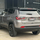 Jeep COMPASS LIMITED 2.0 4x4 Diesel 16V Aut. 2021 Diesel-5