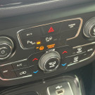 Jeep COMPASS LIMITED 2.0 4x4 Diesel 16V Aut. 2021 Diesel-13