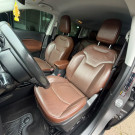 Jeep COMPASS LIMITED 2.0 4x4 Diesel 16V Aut. 2021 Diesel-6